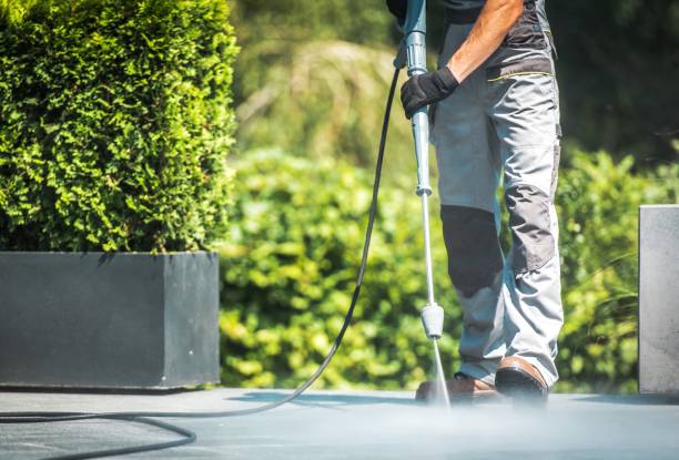 Best Sign and Awning Cleaning  in Zeeland, MI